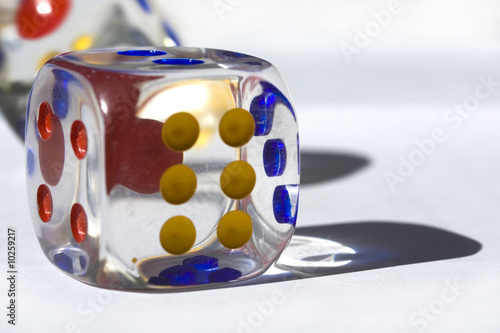 Wallpaper Mural Würfel Torontodigital.ca