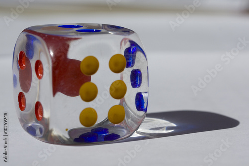 Wallpaper Mural Würfel Torontodigital.ca