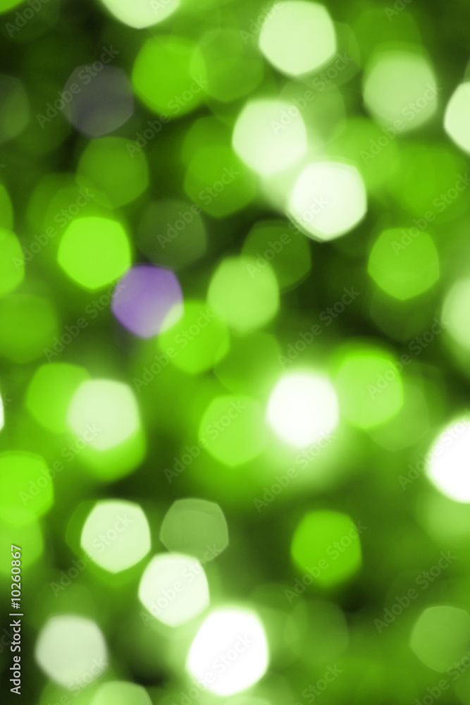 blur abstract color background blur abstract color background