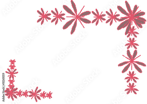 marco hippie. flower power