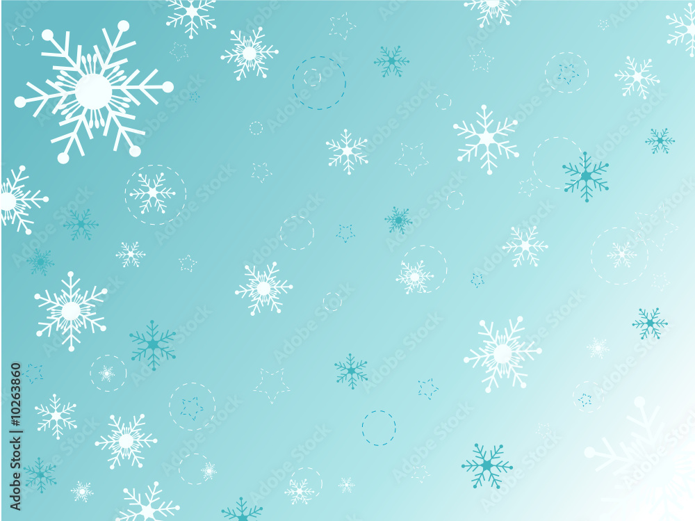 snow snow