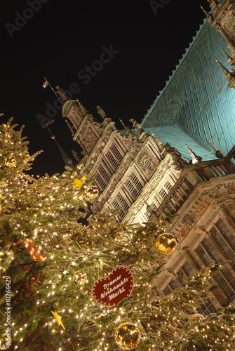 Weihnachtsmarkt [2]