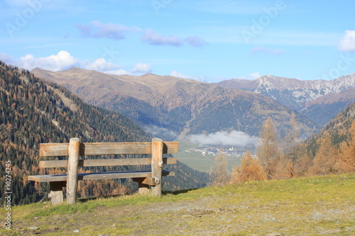 Herbst