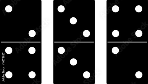 Domino