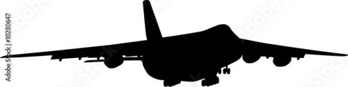 flugzeug