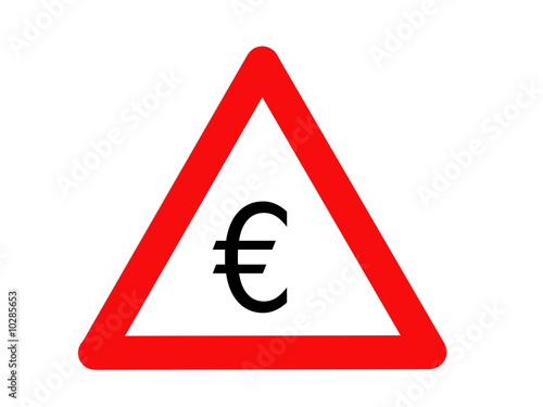 Euro