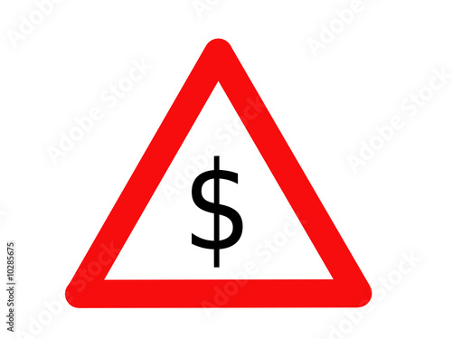 Dollar