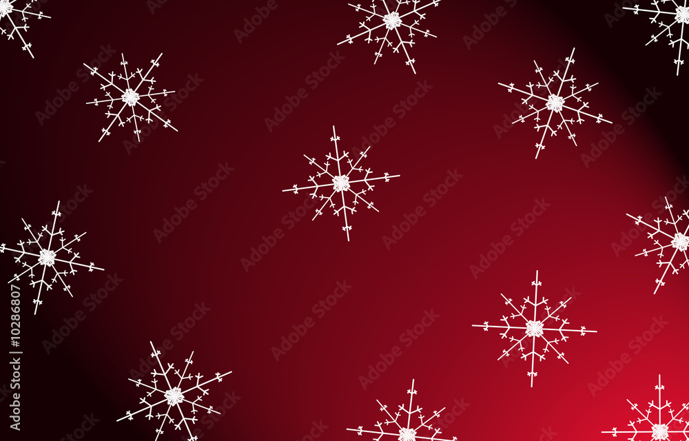 Schnee Schnee