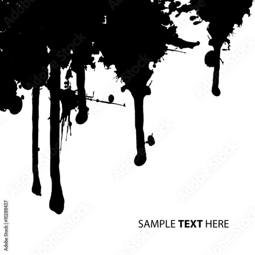 abstract background
