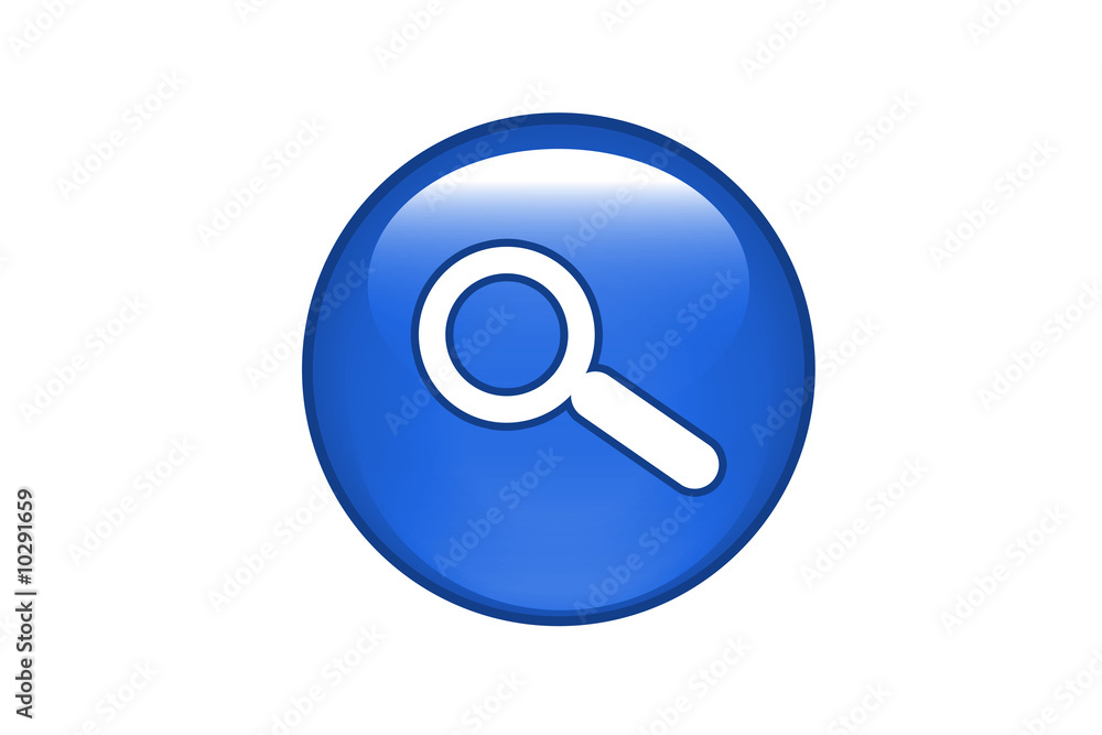 Aqua Button Suche Aqua Button Suche