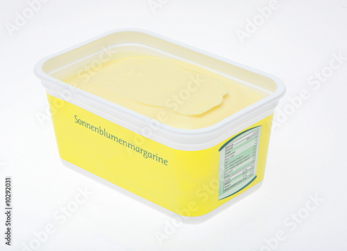 Margarine