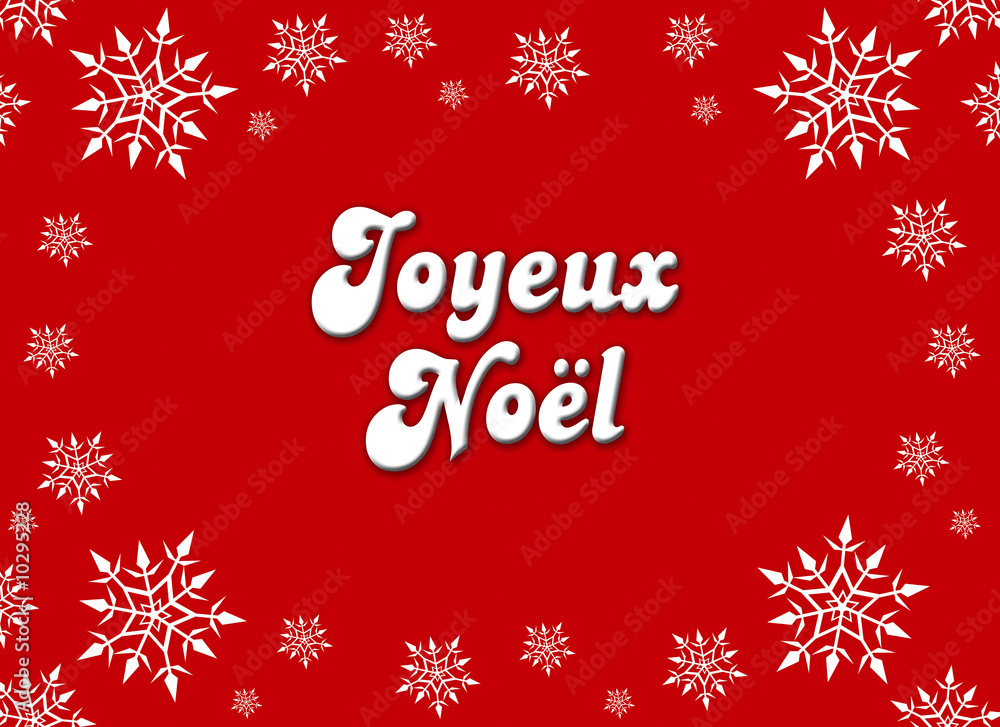Frohe Weihnachten Frohe Weihnachten