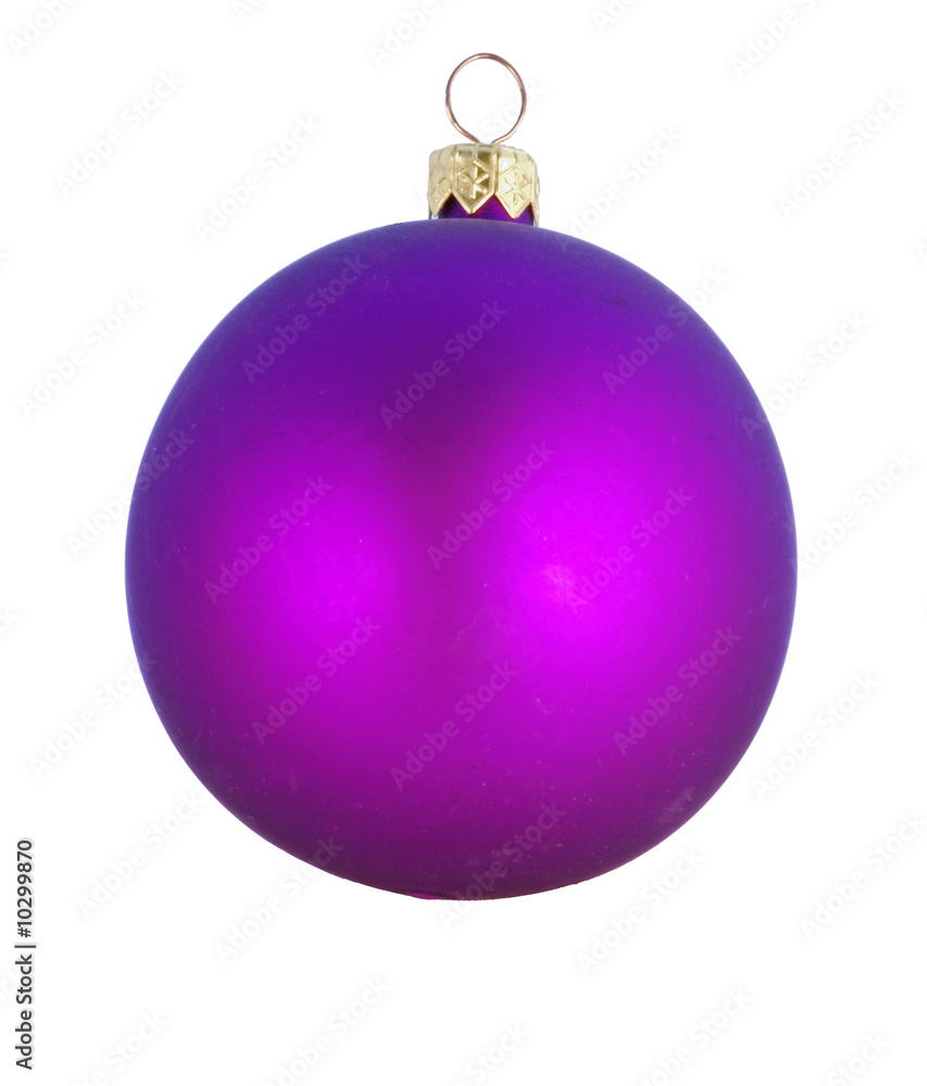 Preparation for christmas , christmas-tree decorations Preparation for christmas , christmas-tree decorations