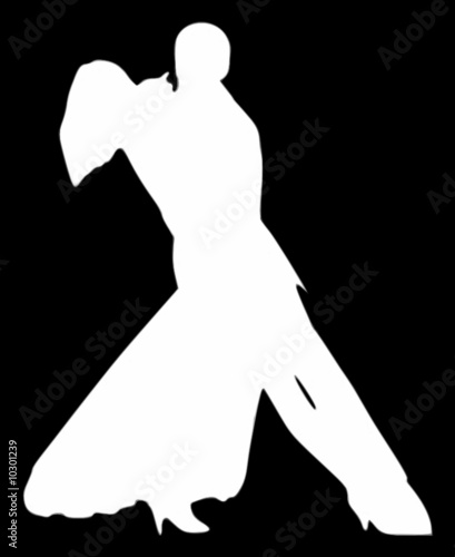 La valse