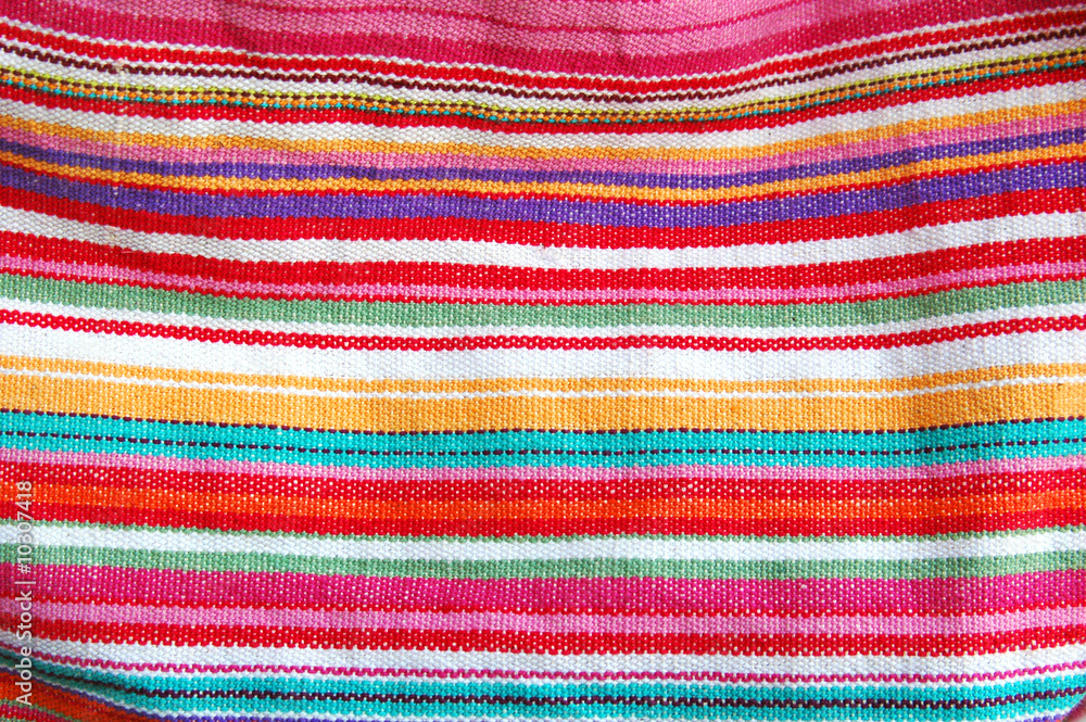 color stripped cloth texture color stripped cloth texture