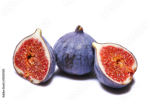 Figs