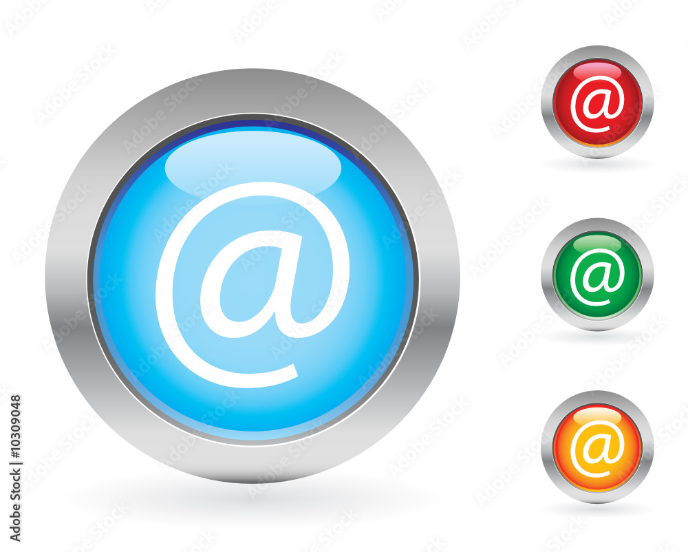 Glossy internet button set. More button sets in my portfolio. Glossy internet button set. More button sets in my portfolio.