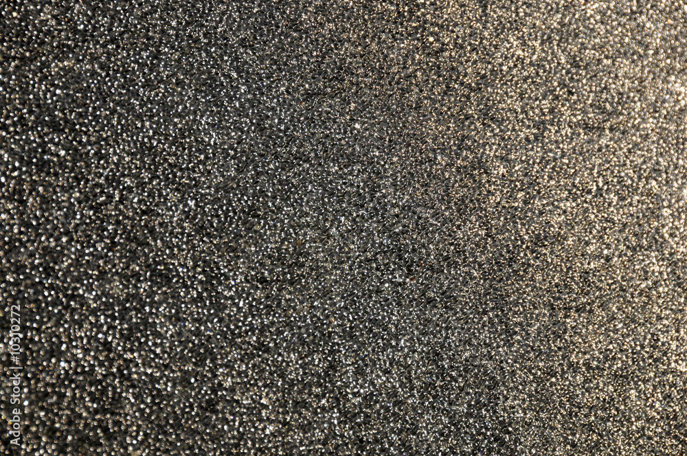 texture texture