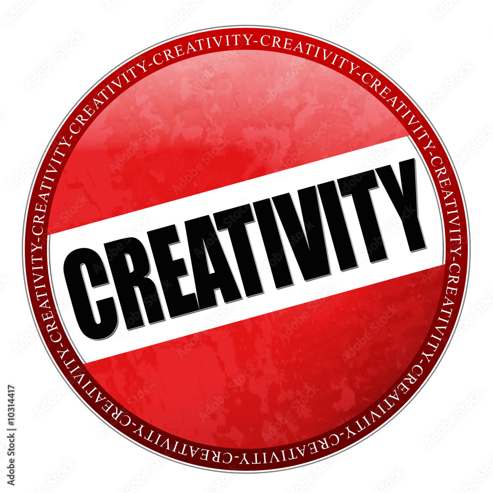 creativity