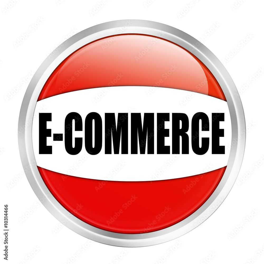 e-commerce