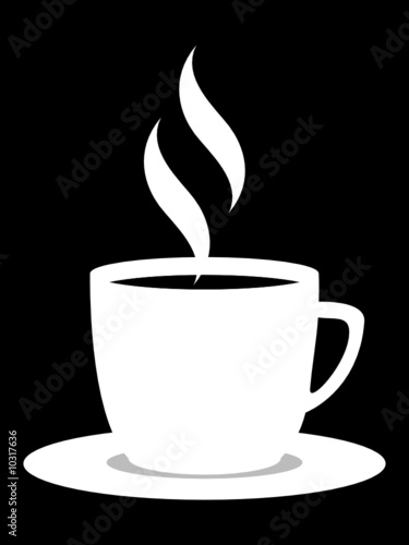 Black Coffee
