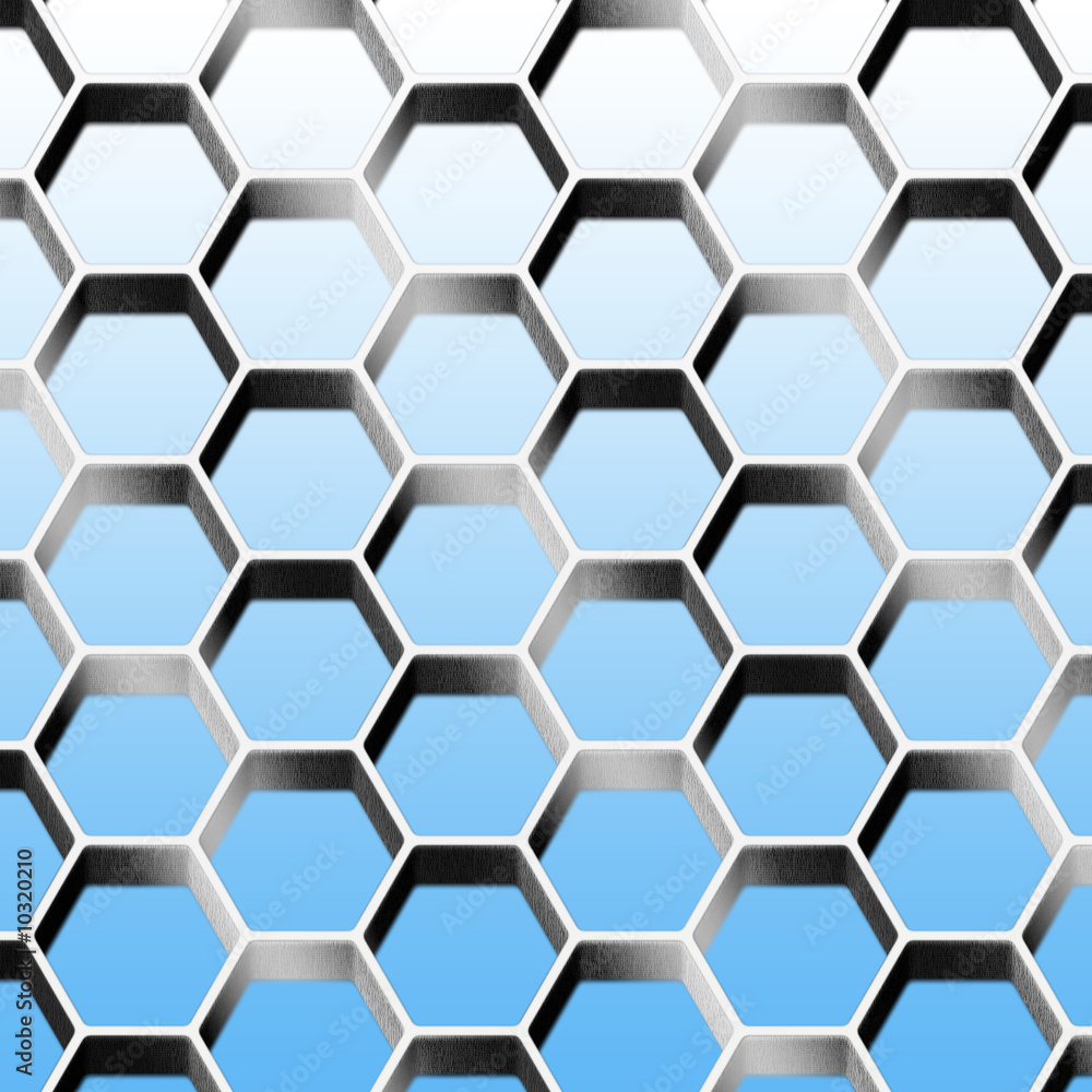 Hintergrund Hintergrund