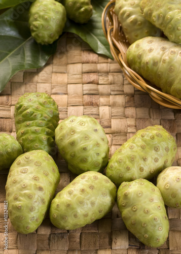 Noni