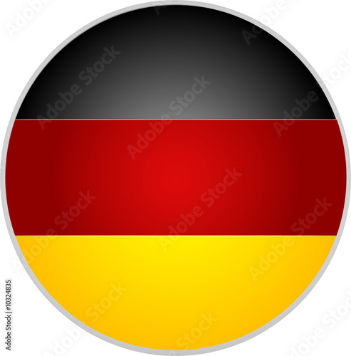 deutschland flag Free Download deutschland flag - GFXLoad