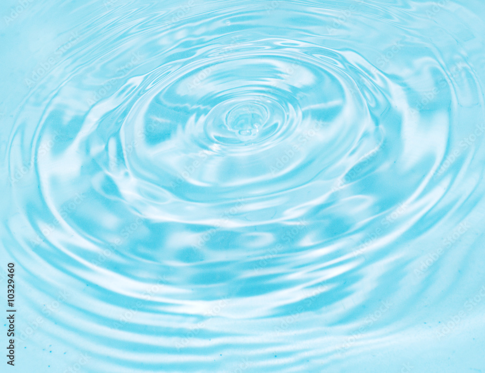 azure water surface great as a background azure water surface great as a background