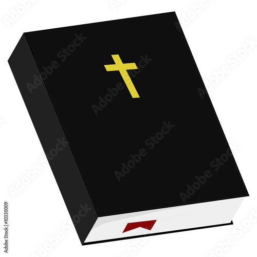 Bible