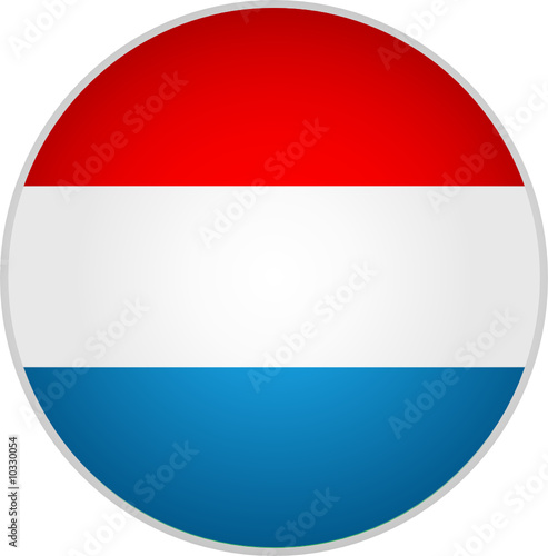 holland flag