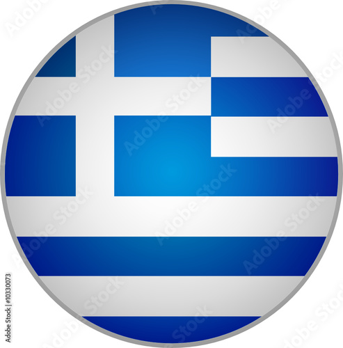 greece flag