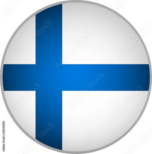 finland flag