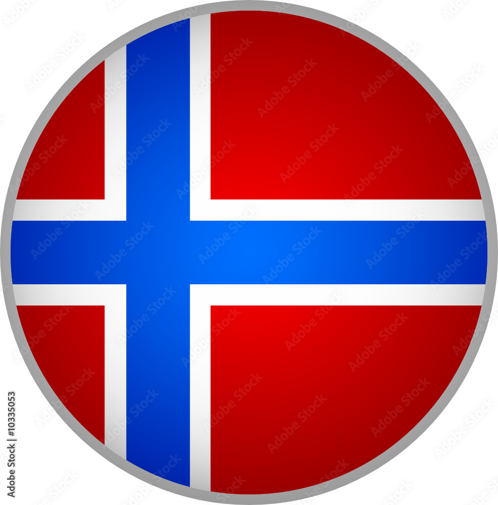 norway flag norway flag