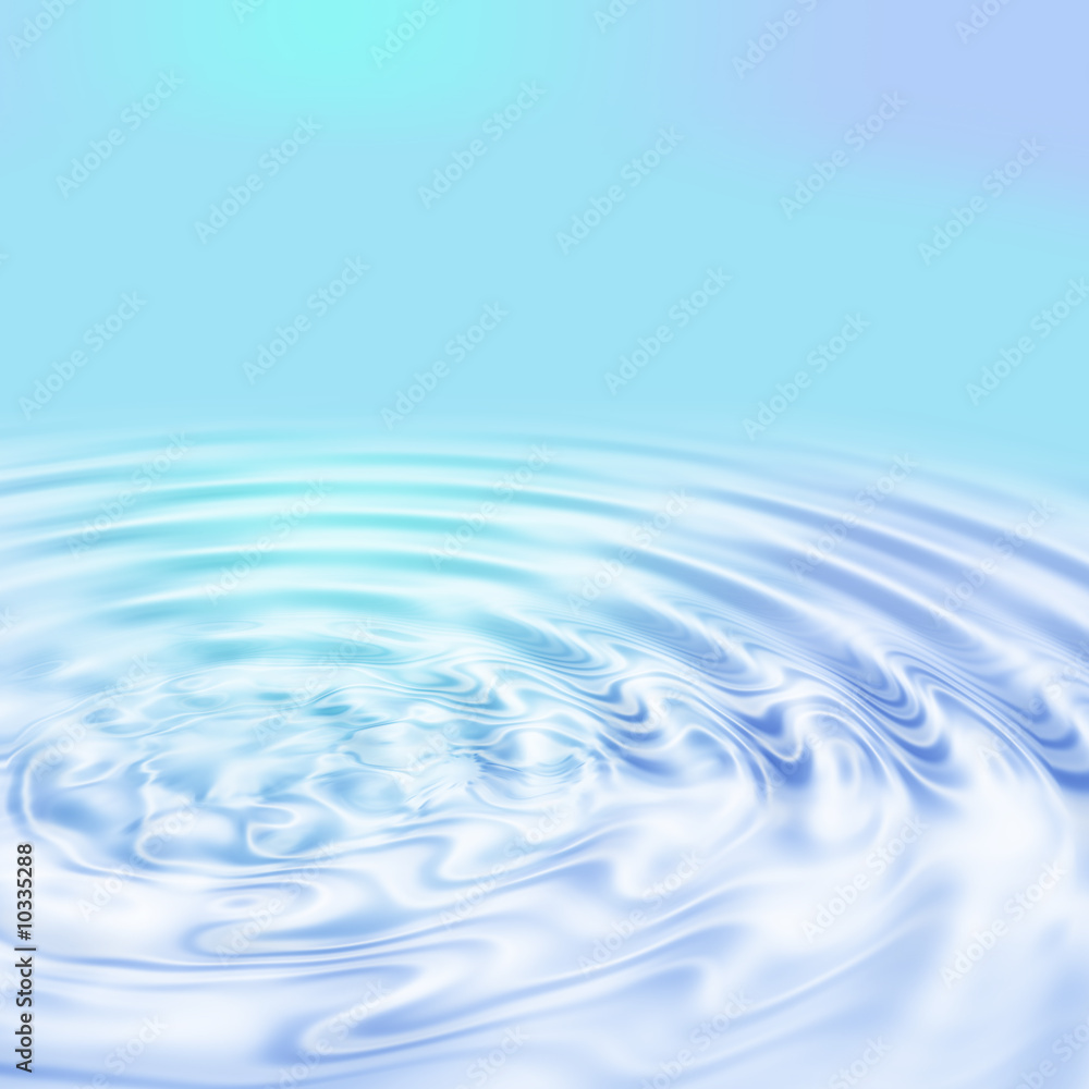 vagues vagues