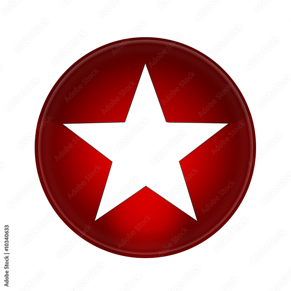 white star white star