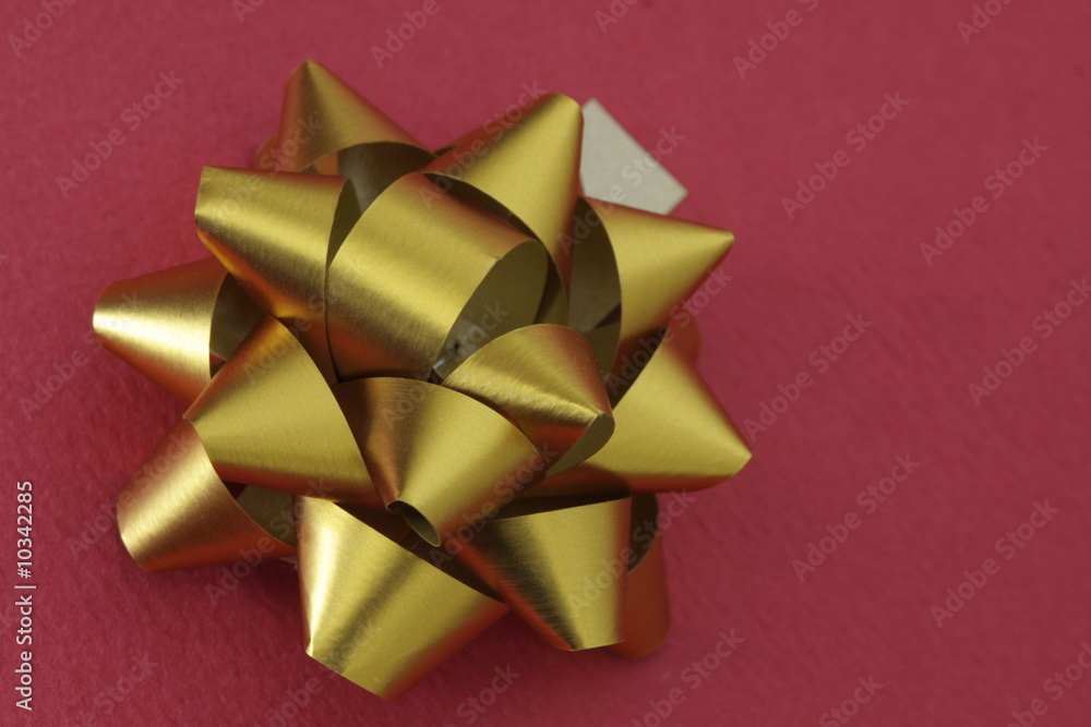 ornaments and decorations for christmas ornaments and decorations for christmas