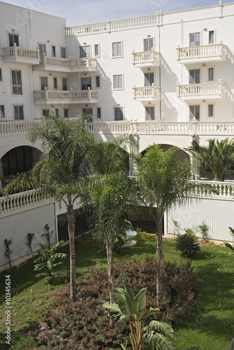 Wallpaper Mural residence Torontodigital.ca