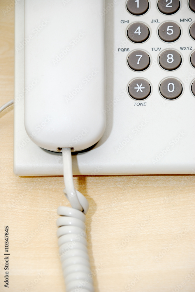 Phone Phone