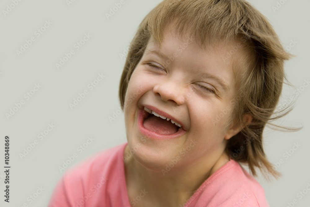 Tu me fais trop rire ! Tu me fais trop rire !