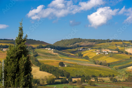 abruzzo