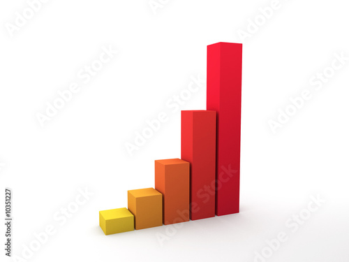 Free Download Fast growing red plot - GFXLoad