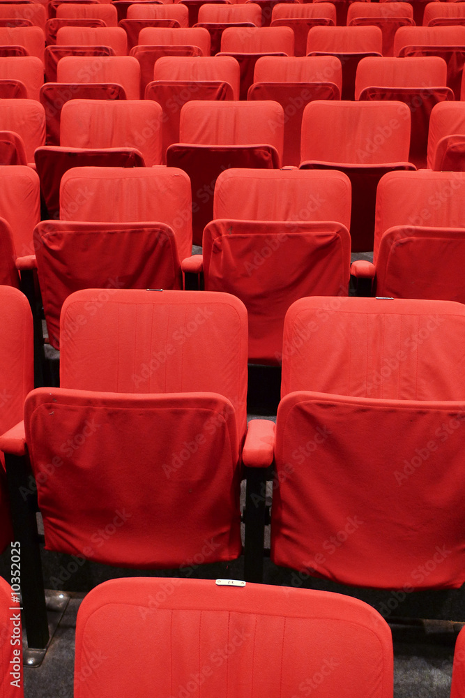 Obraz premium Straponty