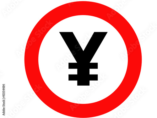 Yen