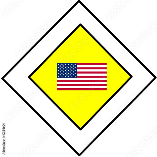 USA