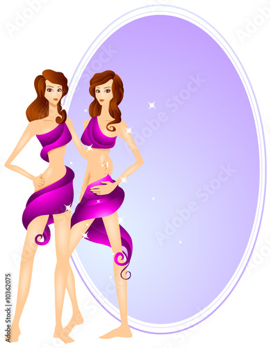 Gemini