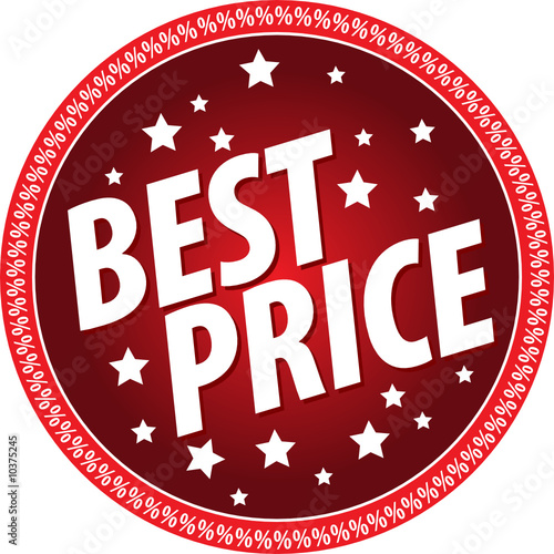 Best Price Button