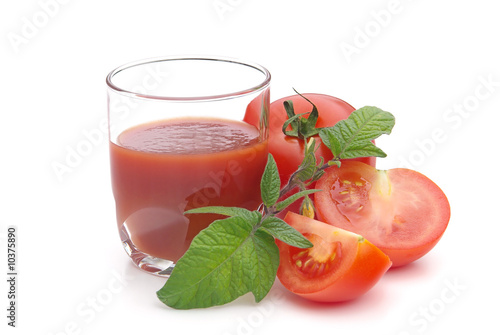 Tomatensaft - tomato juice 03