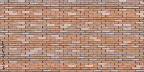 muro mattoni
