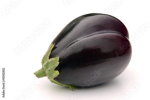 Aubergine 17